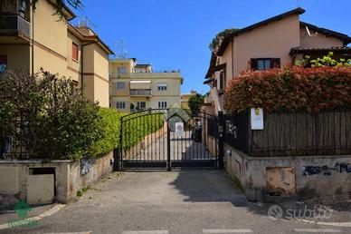 3 LOCALI A ROMA
