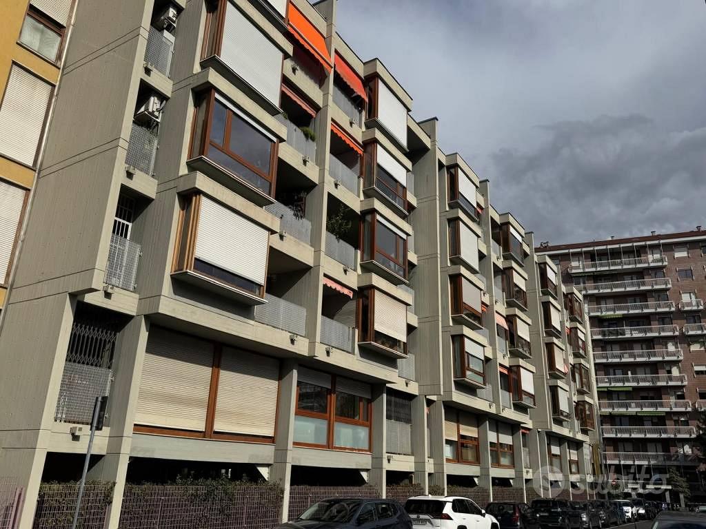 Appartamento – TO - Vista 5