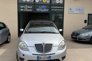 Lancia MUSA 1.3 Mjt 95 CV Gold