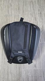 Borsa serbatoio Ducati