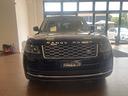 land-rover-range-3-0-sdv6-svautobiography-lwb