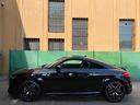 cerchi-nuovi-audi-tt-raggio-19-cod-87424