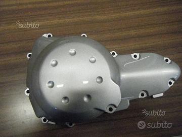 Coperchio generatore kawasaki er6