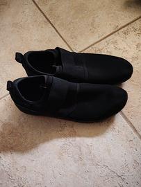 Scarpe da camminata 