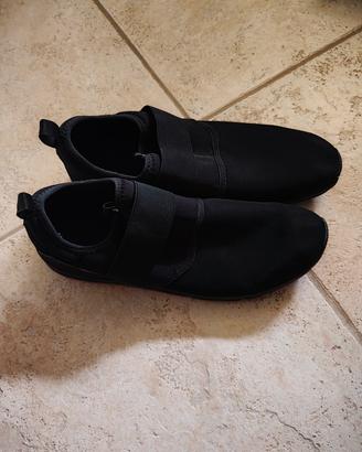 Scarpe da camminata 