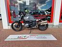 bmw-r-ninet-scrambler