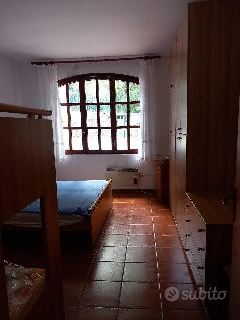 Appartamento – Abetone Cutigliano, Casotti - Vista 4