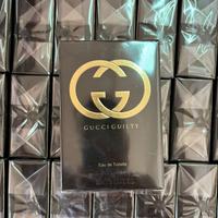 Profumo Gucci Guilty