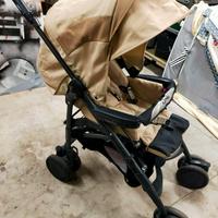 Passeggino Inglesina