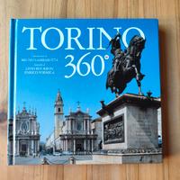 libro su Torino