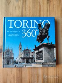 libro su Torino