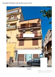 Appartamento na 192/2023