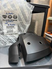 Riparo inferiore sterzo FIAT G.PUNTO ORIGINALE
