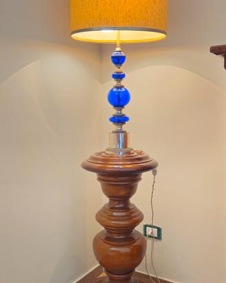 Lume vintage 