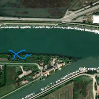 Subingresso Concessione Demaniale per ormeggio Nat