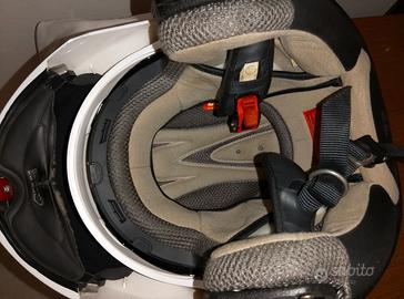 casco givi