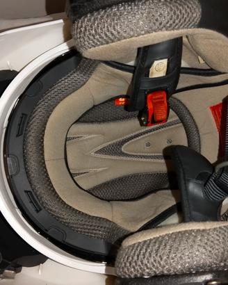 casco givi