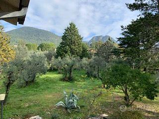 Rustico/Casale/Corte Terni [CESI VIA LINCEVRG]