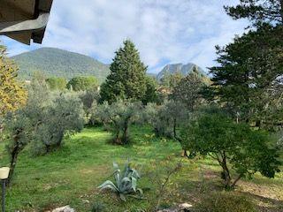 Rustico/Casale/Corte Terni [CESI VIA LINCEVRG]