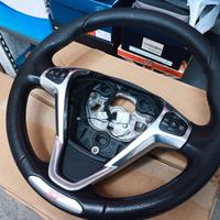 Volante Ford Fiesta St Line 