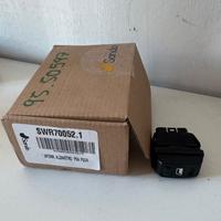 Interruttore, Alzacristallo Citroen Saxo 6552TA