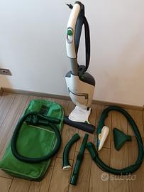 folletto VK220 S
