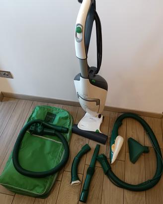 folletto VK220 S