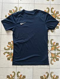 Maglietta Nike