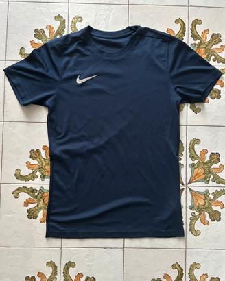 Maglietta Nike