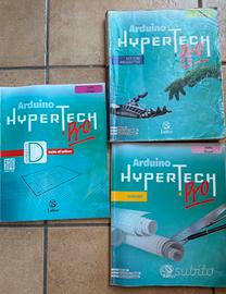 Hipertech