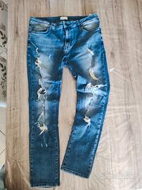 jeans yourturn