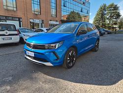 Opel Grandland 1.5 ecotec Bus. Eleg. s&s 130cv at8