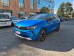 Opel Grandland 1.5 ecotec Bus. Eleg. s&s 130cv at8