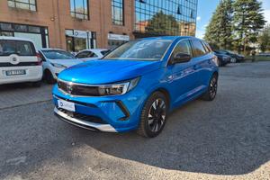 Opel Grandland 1.5 ecotec Bus. Eleg. s&s 130cv at8