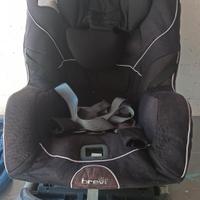 seggiolino auto