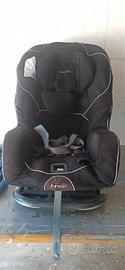 seggiolino auto