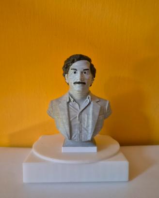 Pablo Escobar 