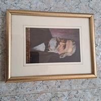 Quadri di Giuseppe Verdi 