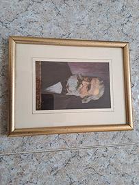 Quadri di Giuseppe Verdi 