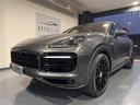 porsche-cayenne-coupe-3-0-v6-hybrid
