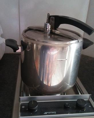 Pentola a pressione
