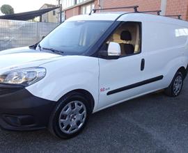 fiat doblo 1300 MJT MAXI MOTORE NUOVO