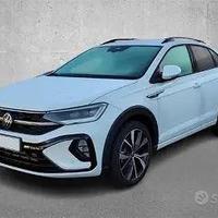 Ricambi volkswagen taigo 2023