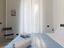 Immagine 27