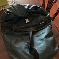 Zaino mandarina duck