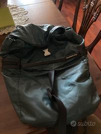 Zaino mandarina duck