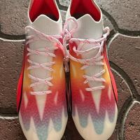 Puma ultra ultimate mx SG