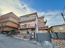 4-locali-a-palermo