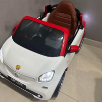 Macchina per bambini