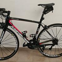 Merida scultura 6000 Bahrain 